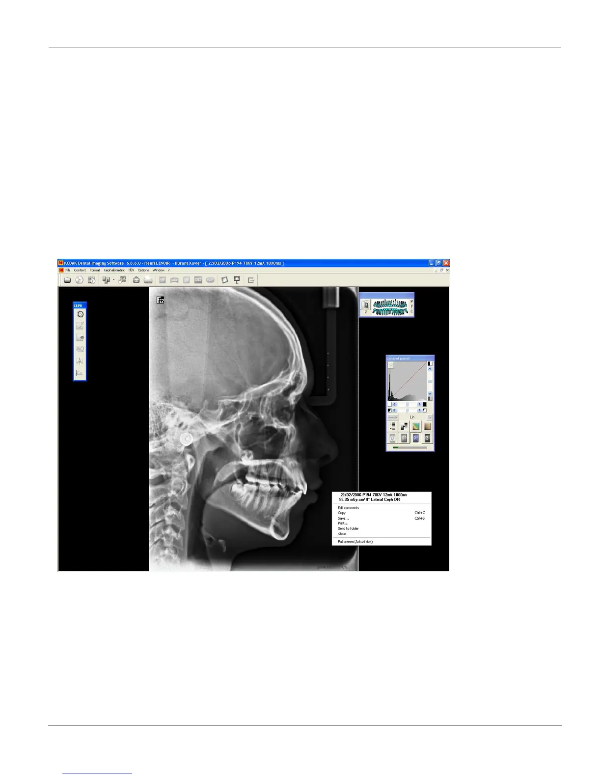 Page #47 background image