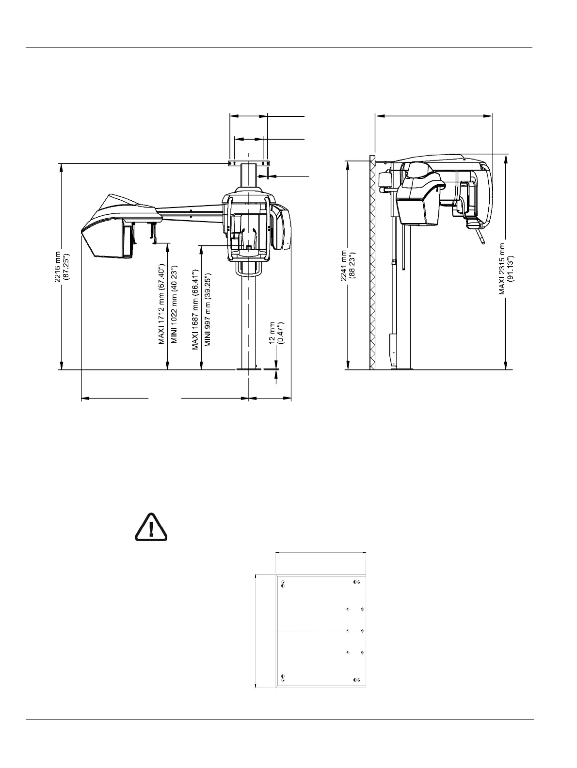 Page #22 background image