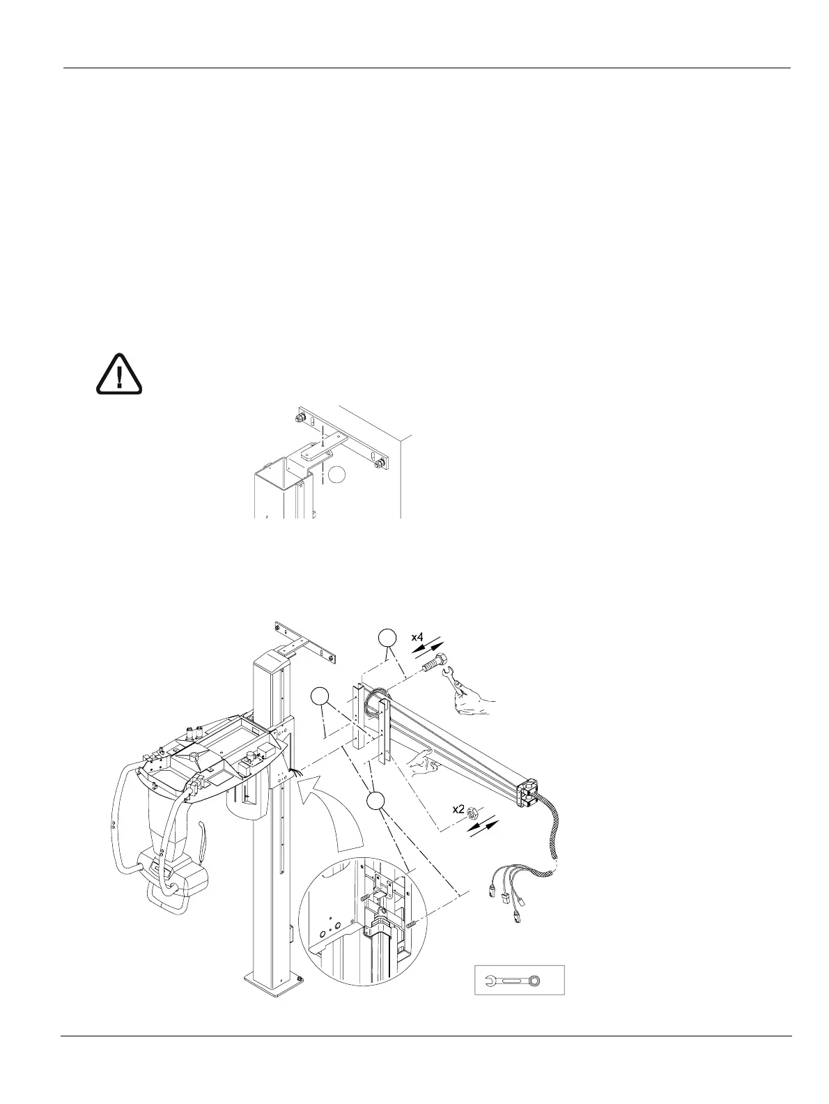Page #33 background image