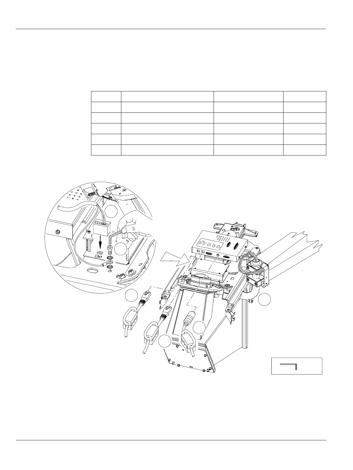 Page #38 background image