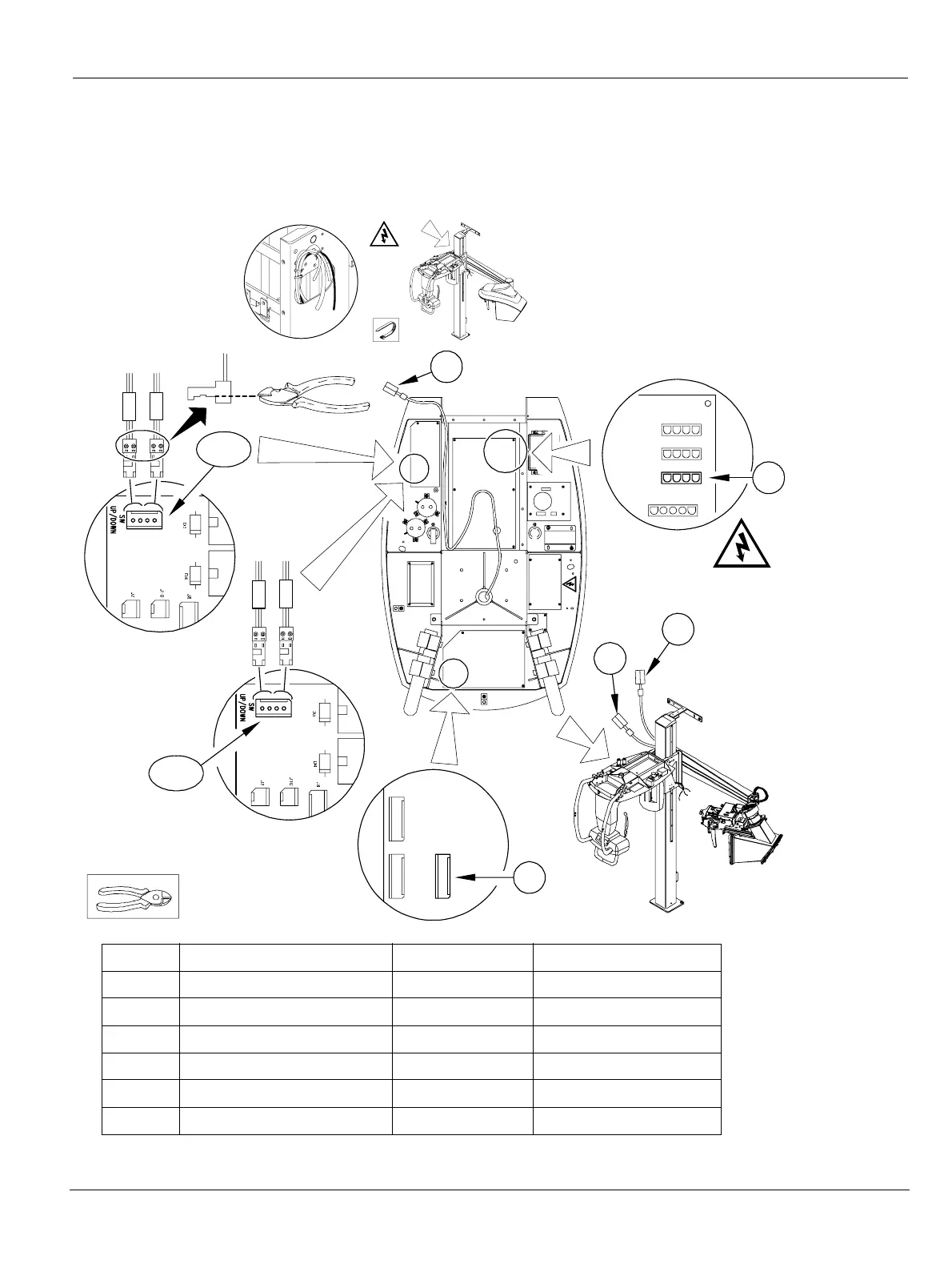 Page #39 background image