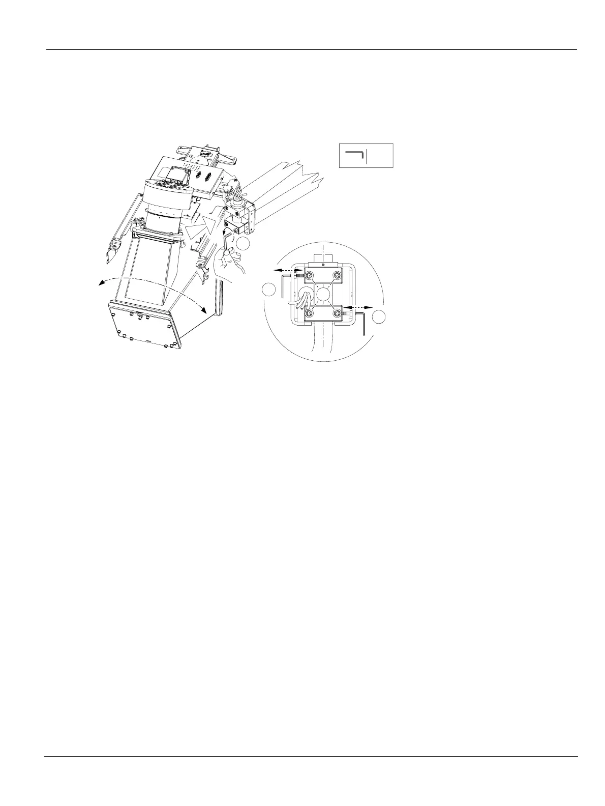 Page #41 background image