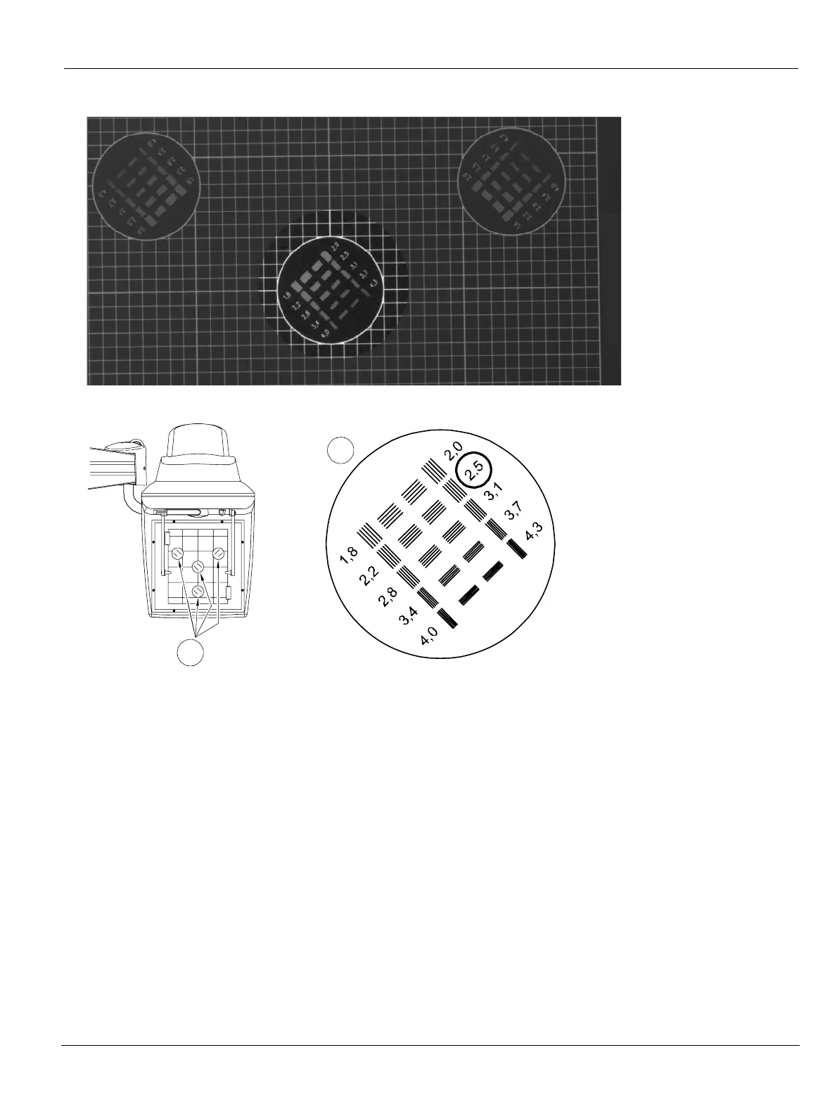 Page #49 background image