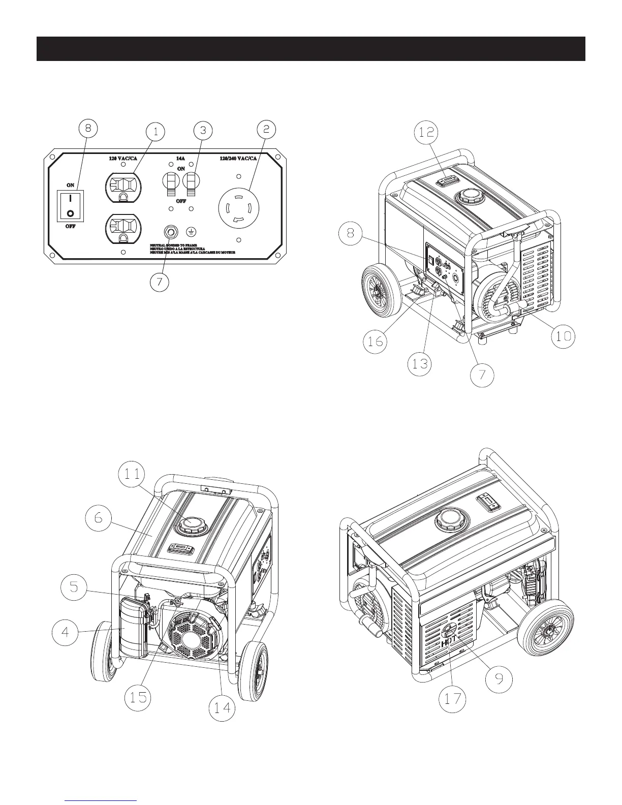 Page #7 background image