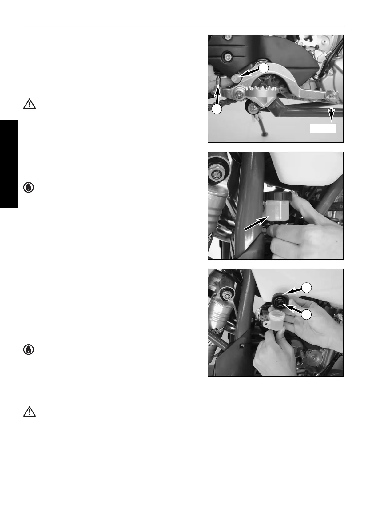 Page #41 background image