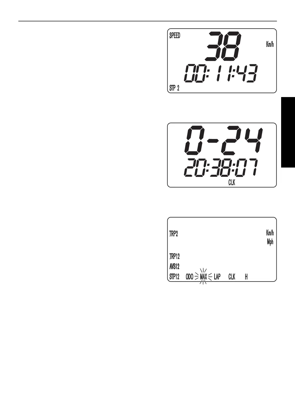 Page #14 background image