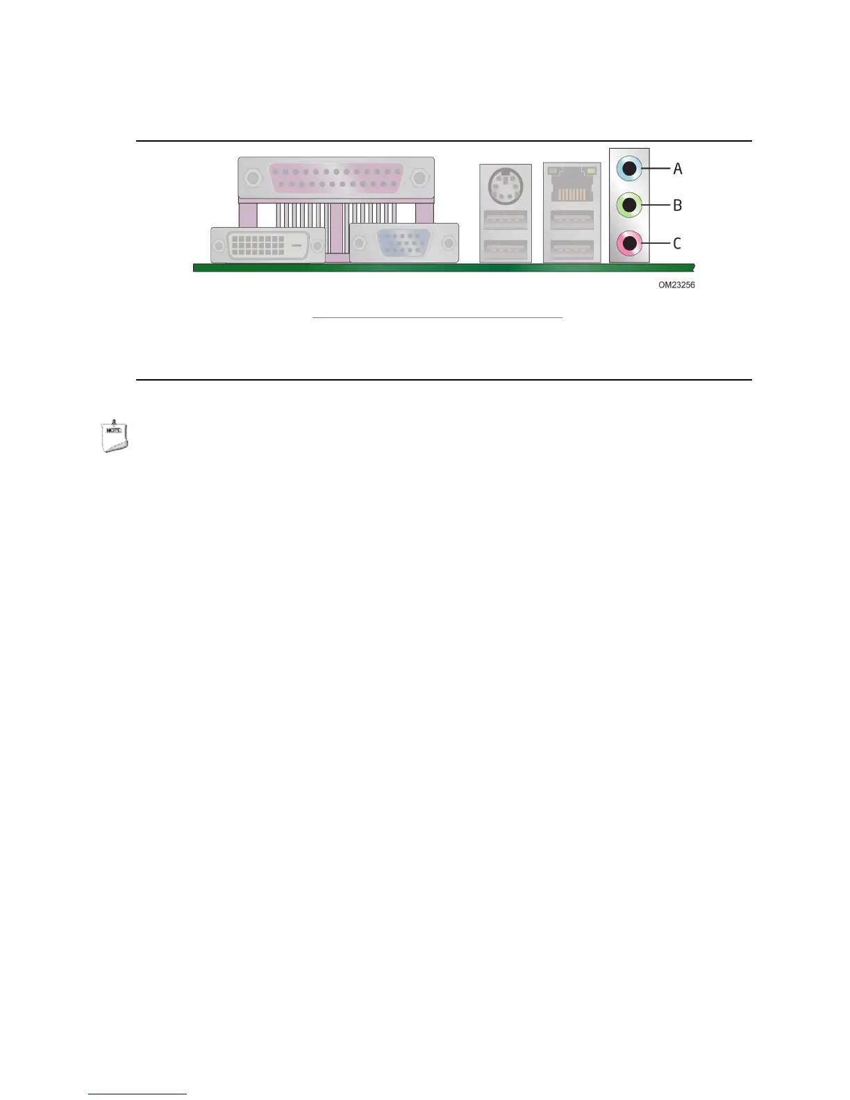 Page #17 background image