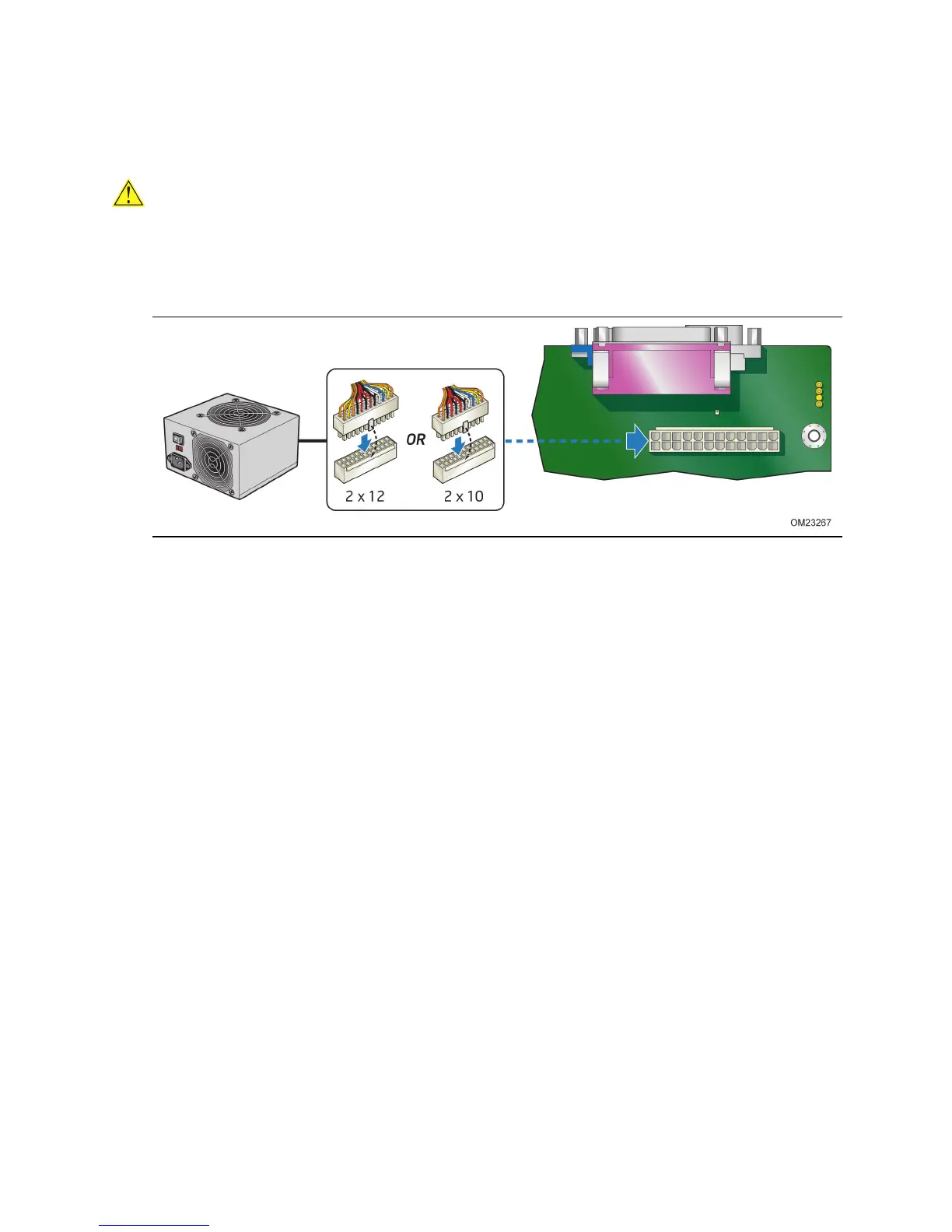 Page #41 background image