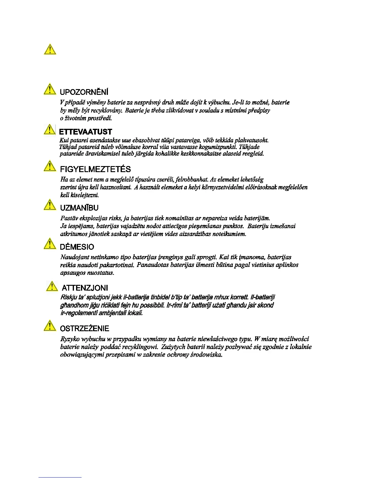 Page #47 background image
