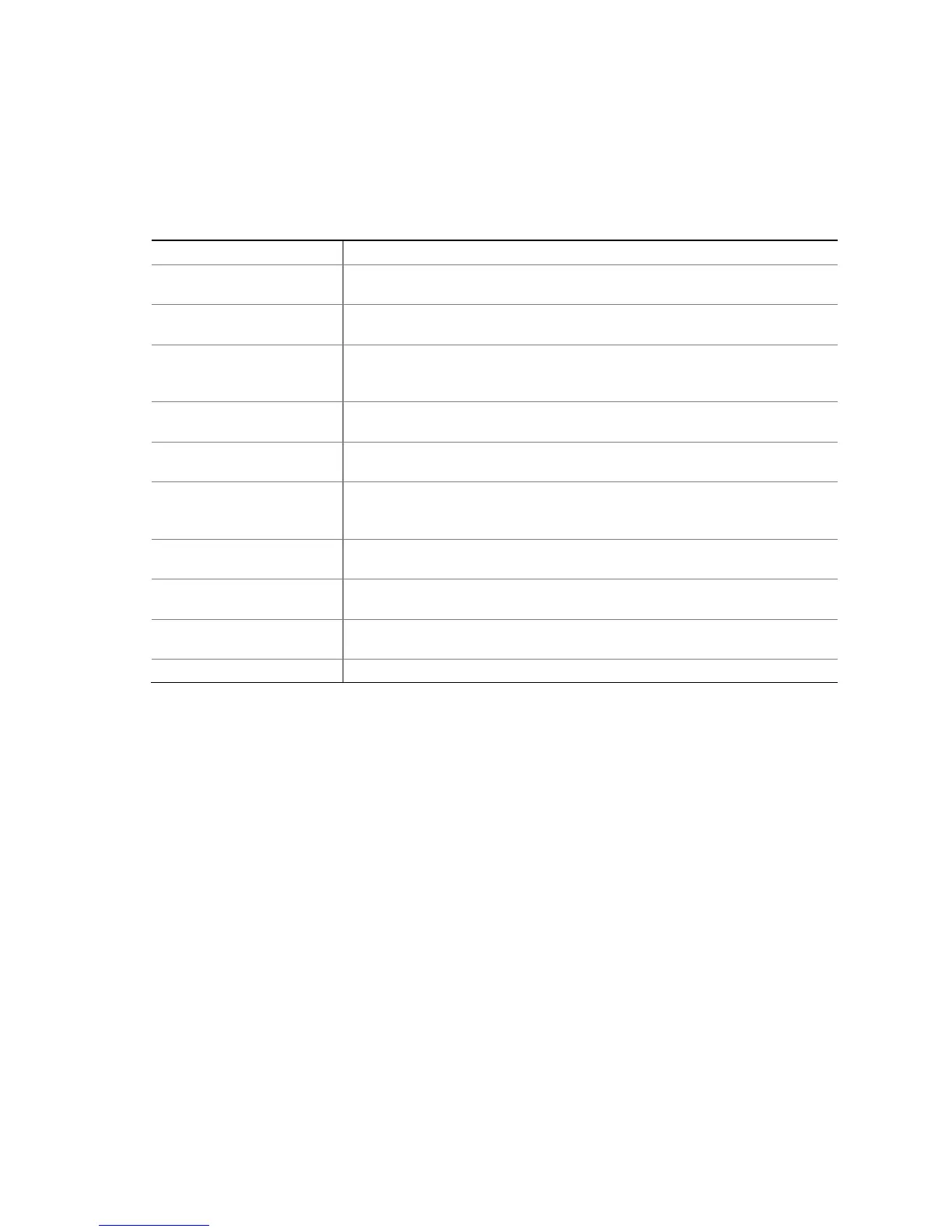 Page #61 background image