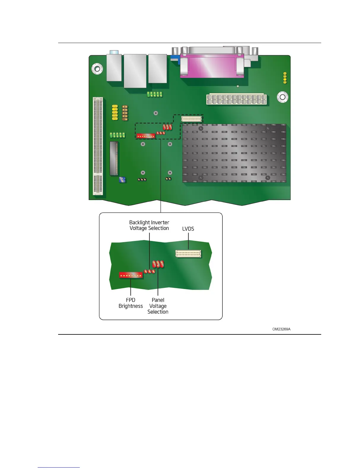 Page #15 background image
