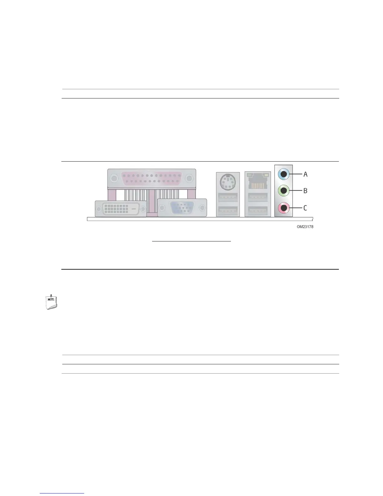 Page #27 background image