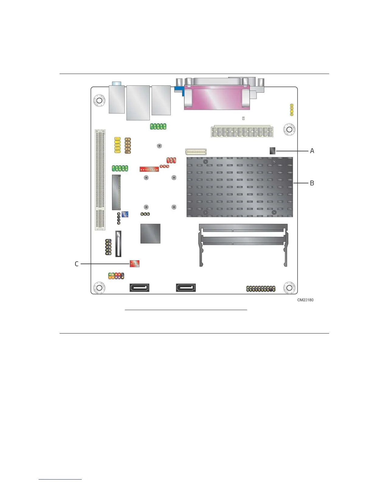 Page #29 background image