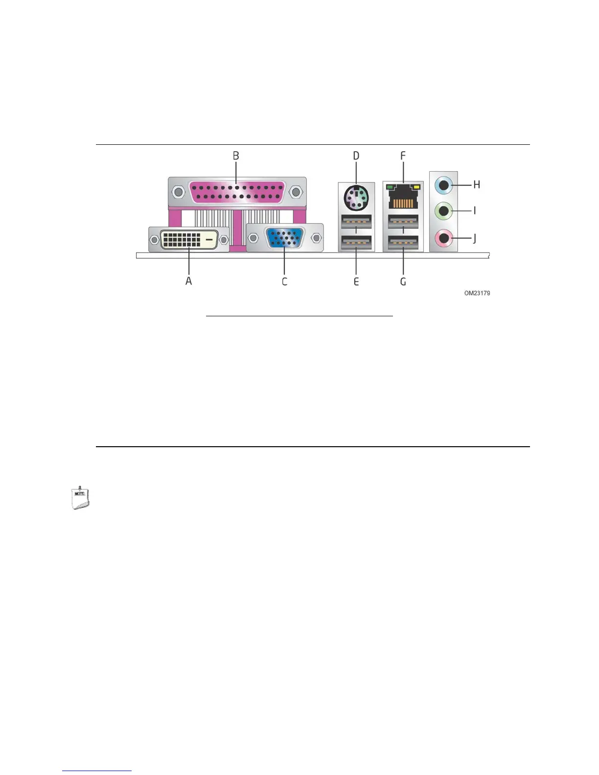 Page #41 background image