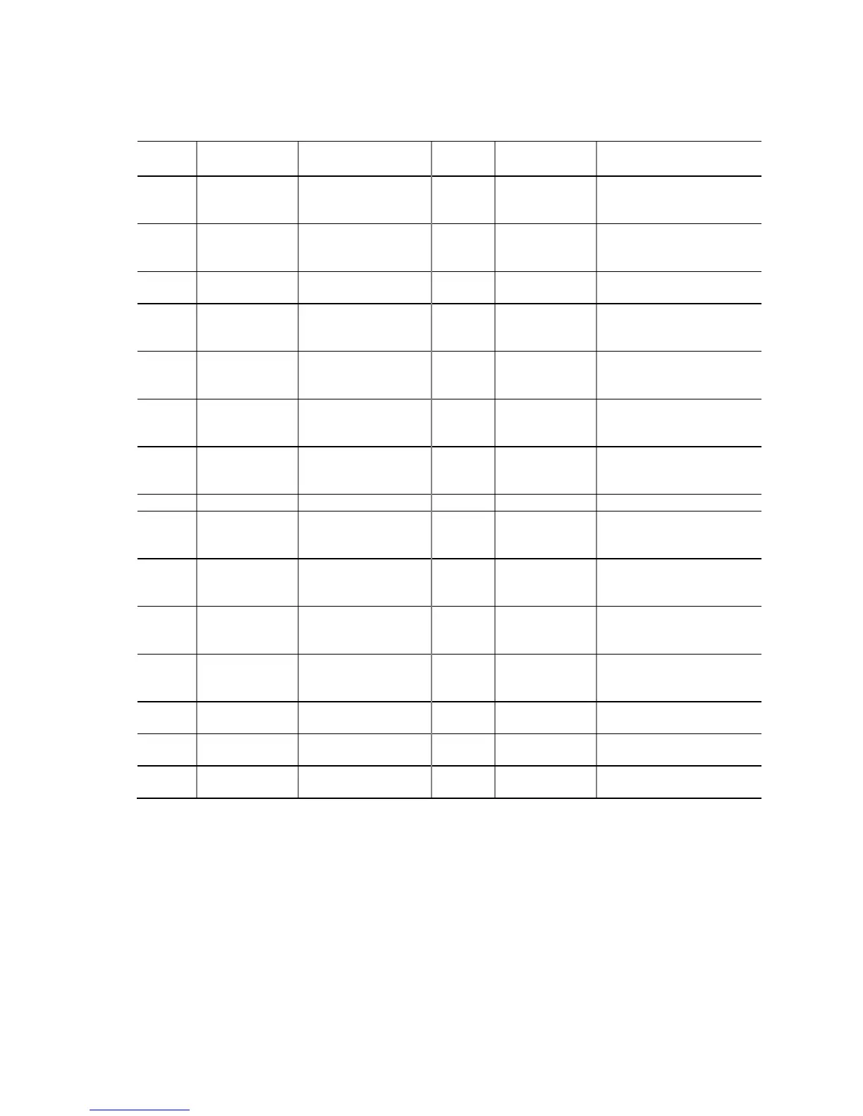 Page #46 background image
