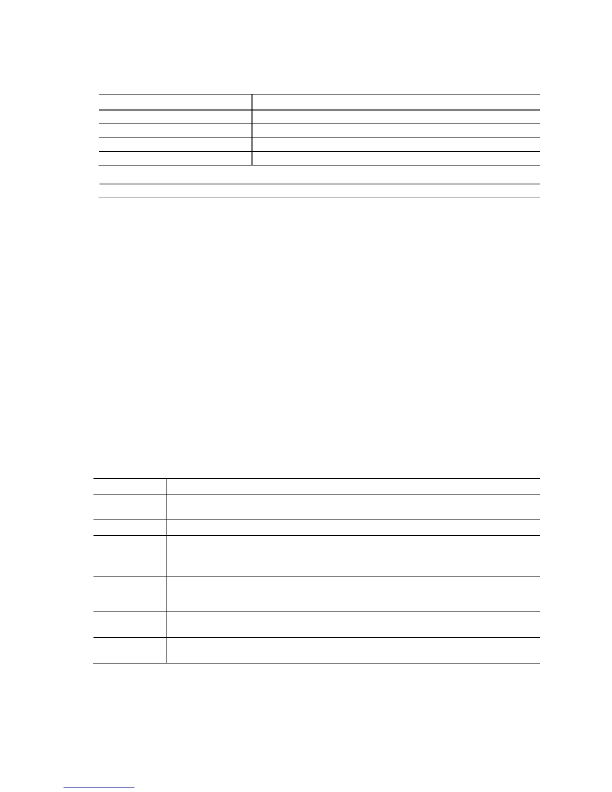 Page #60 background image