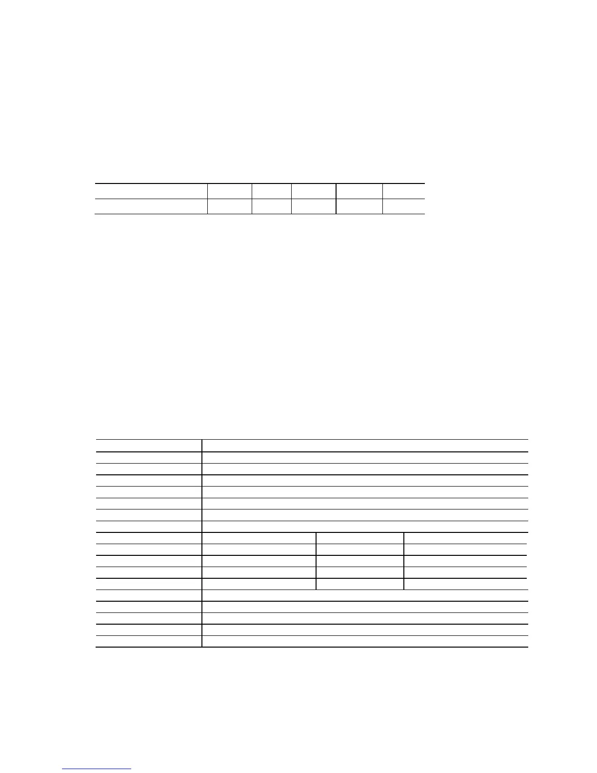 Page #64 background image