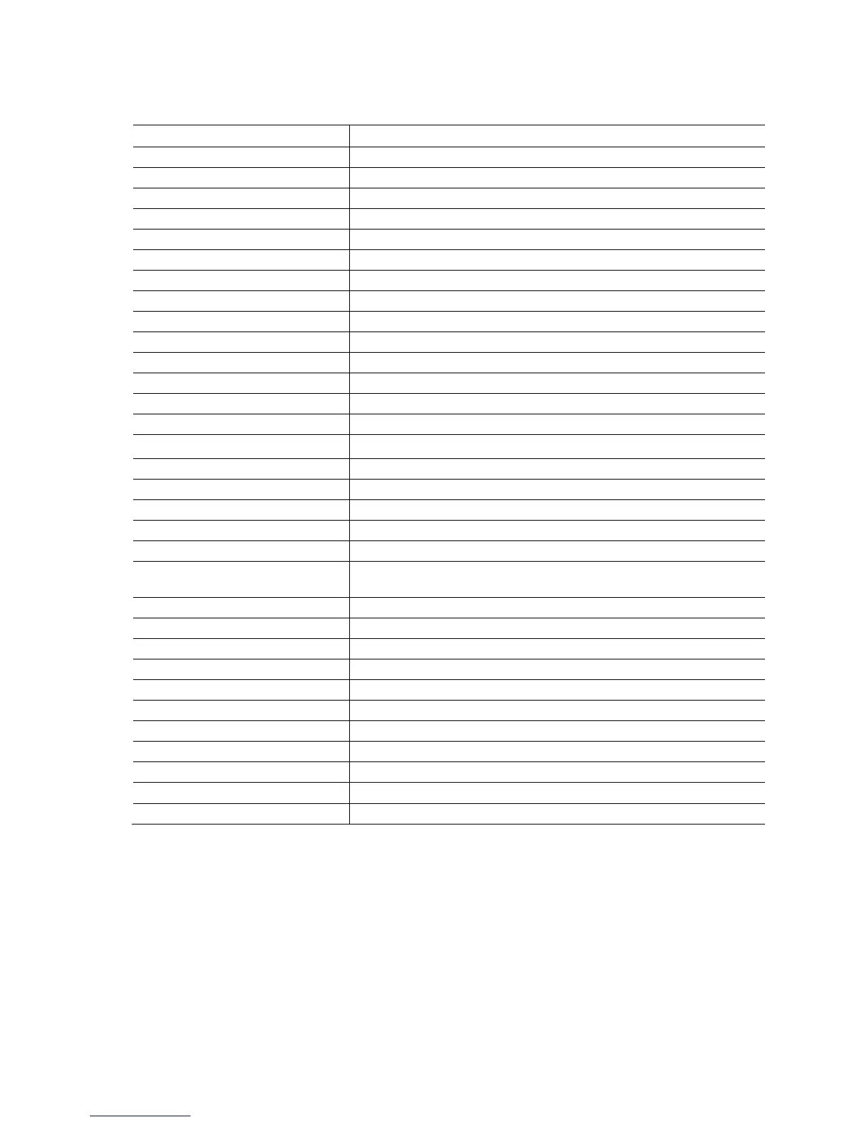 Page #80 background image