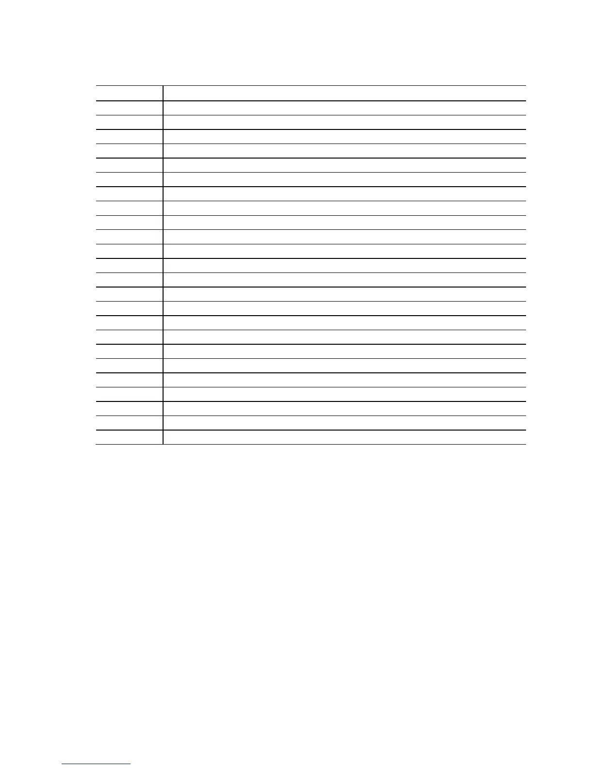 Page #81 background image