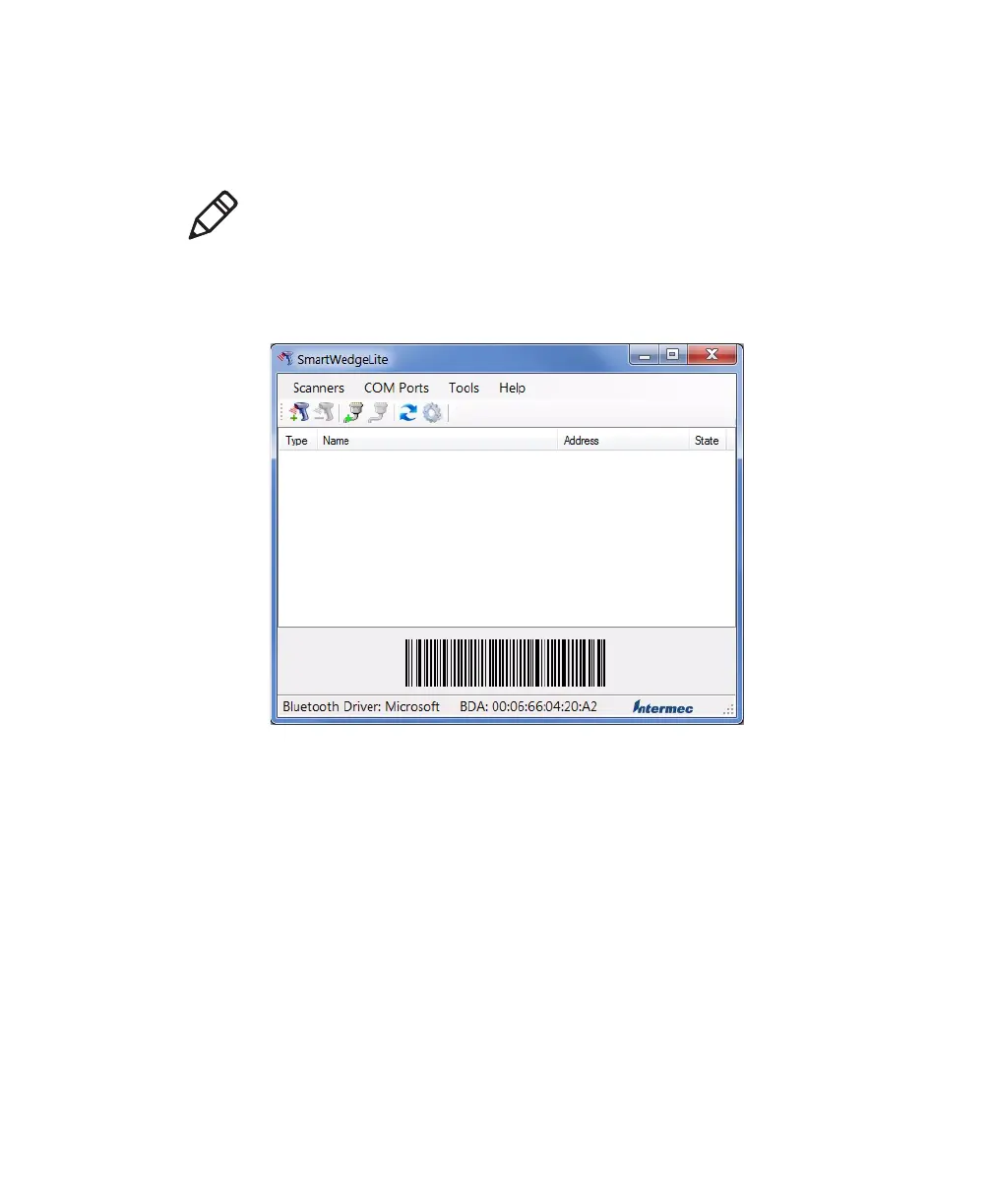 Page #53 background image