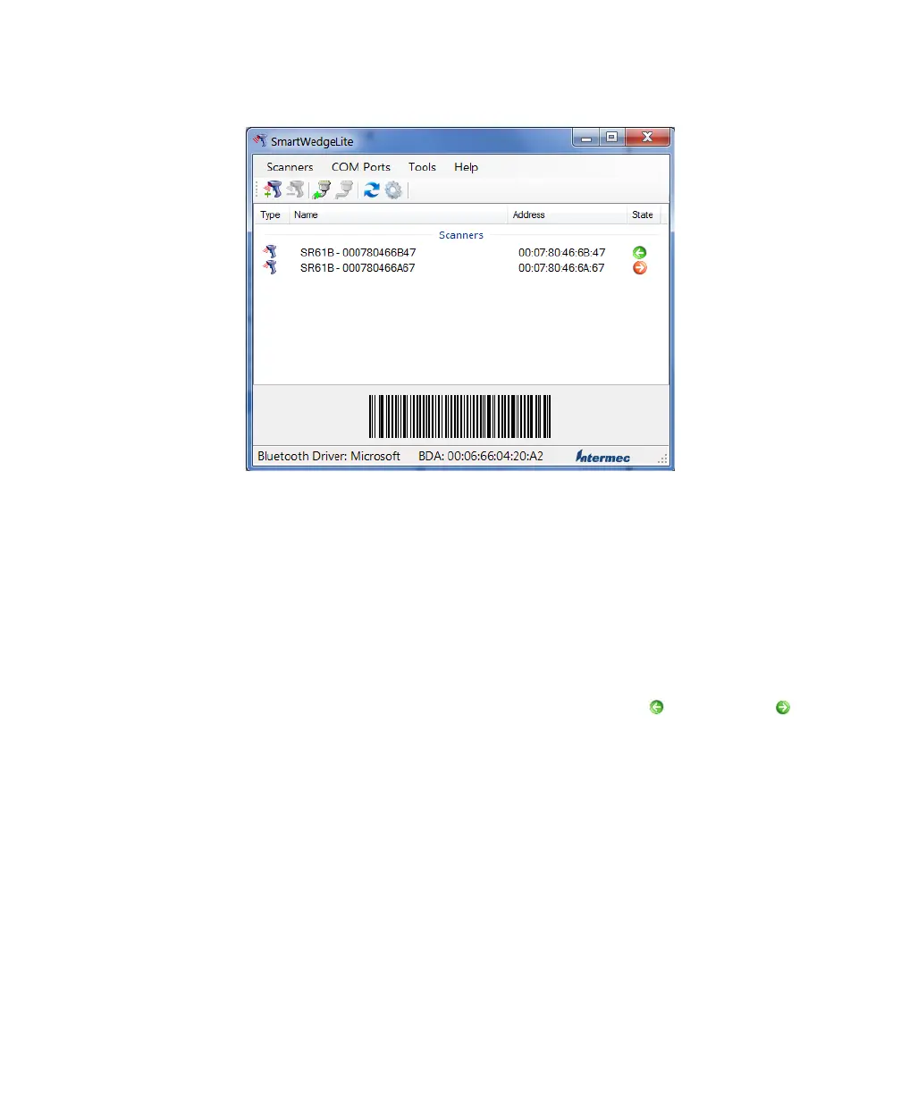 Page #56 background image