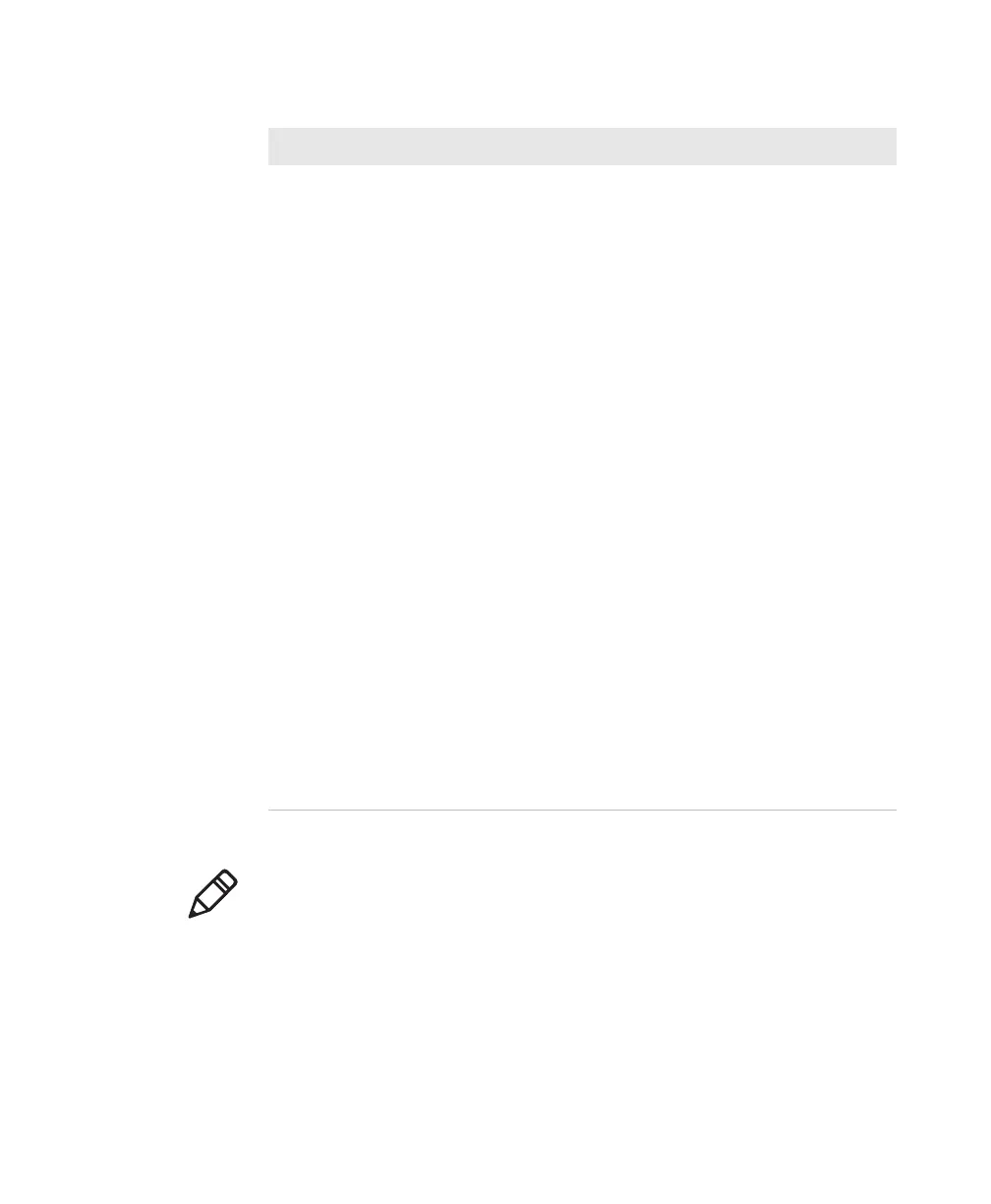 Page #74 background image