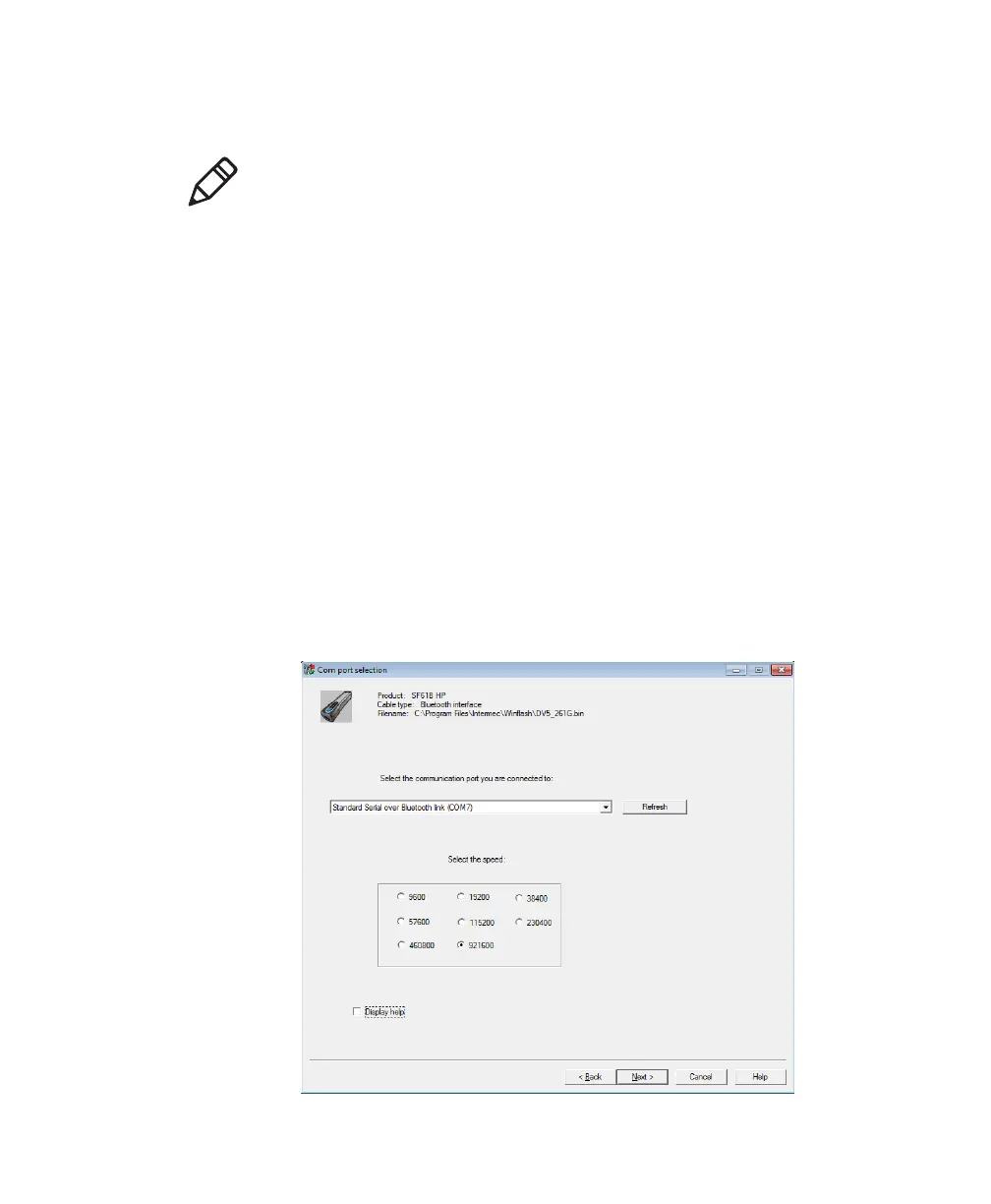 Page #85 background image