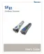 Preview: User Guide