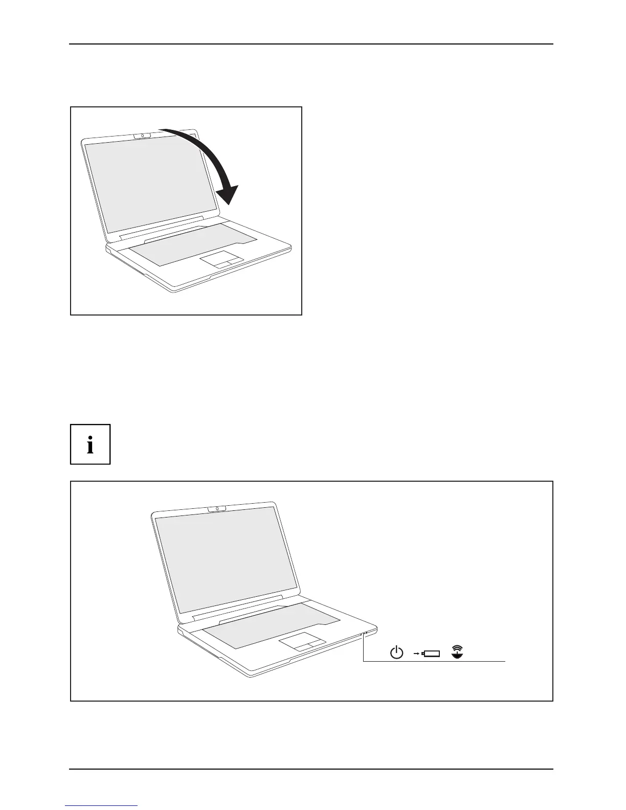 Page #24 background image