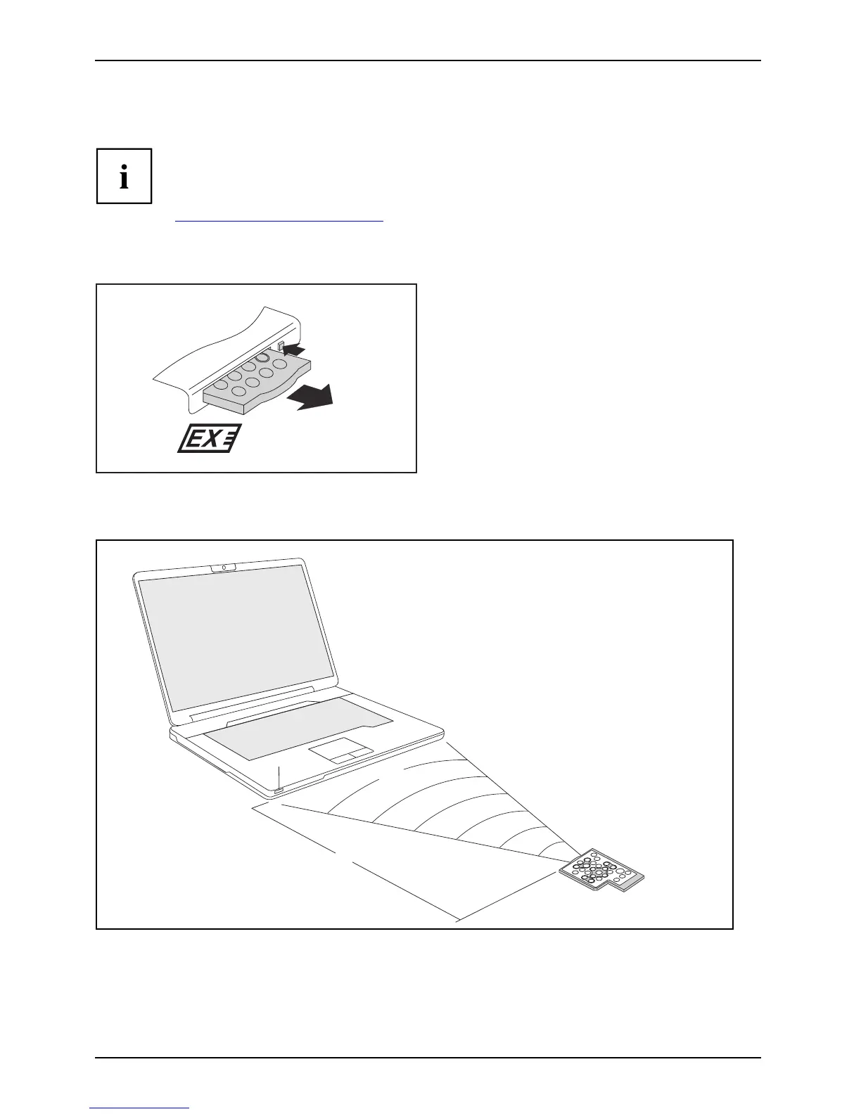 Page #34 background image