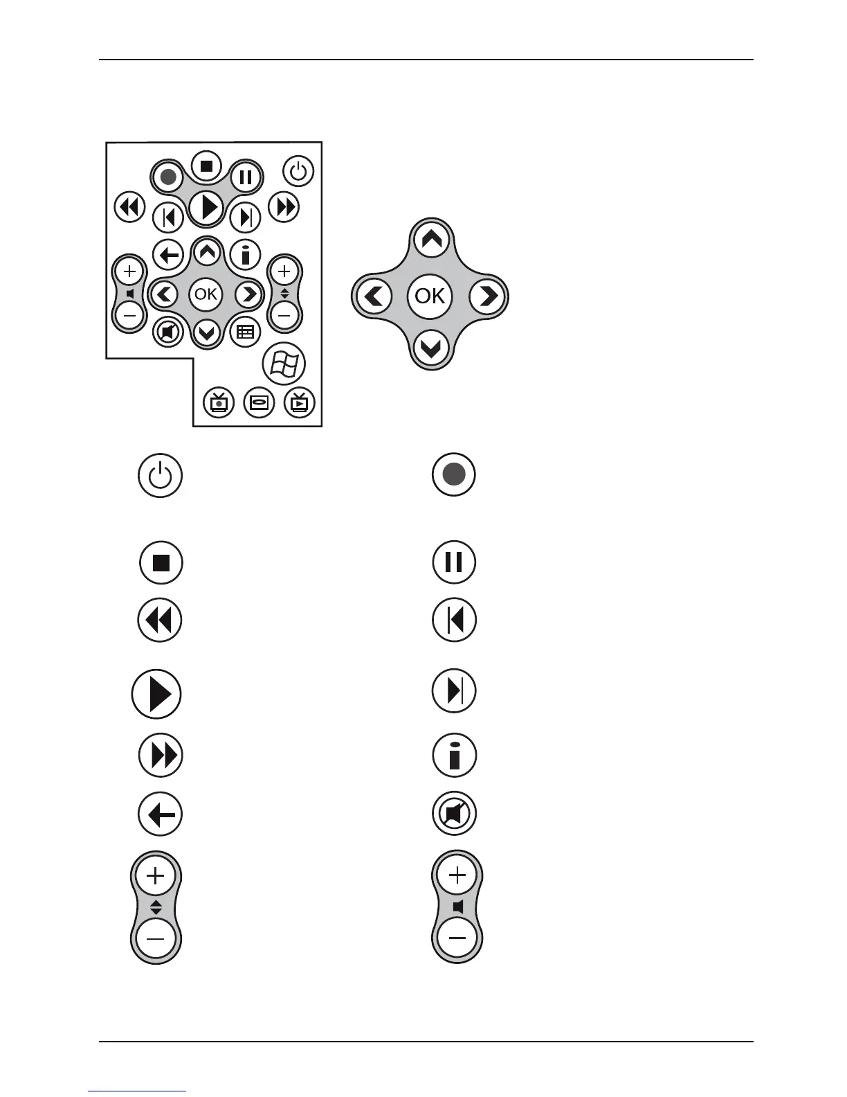 Page #35 background image