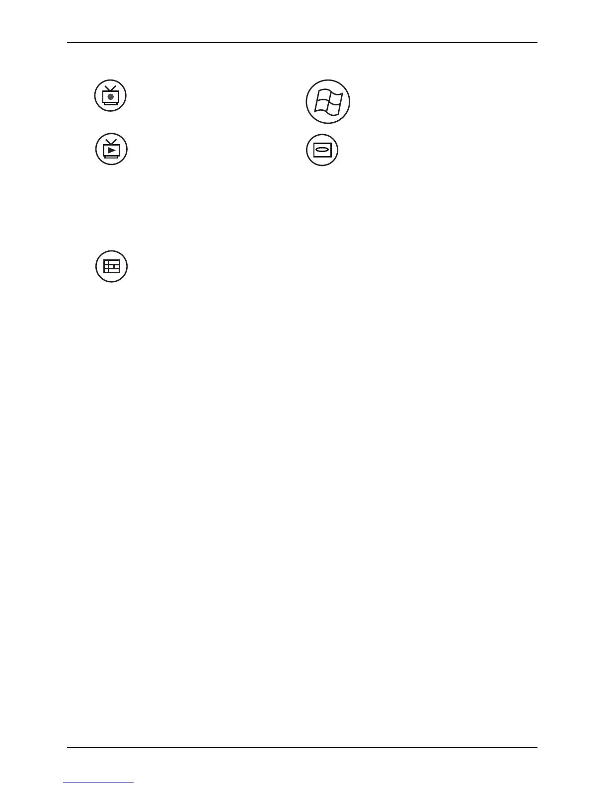 Page #36 background image