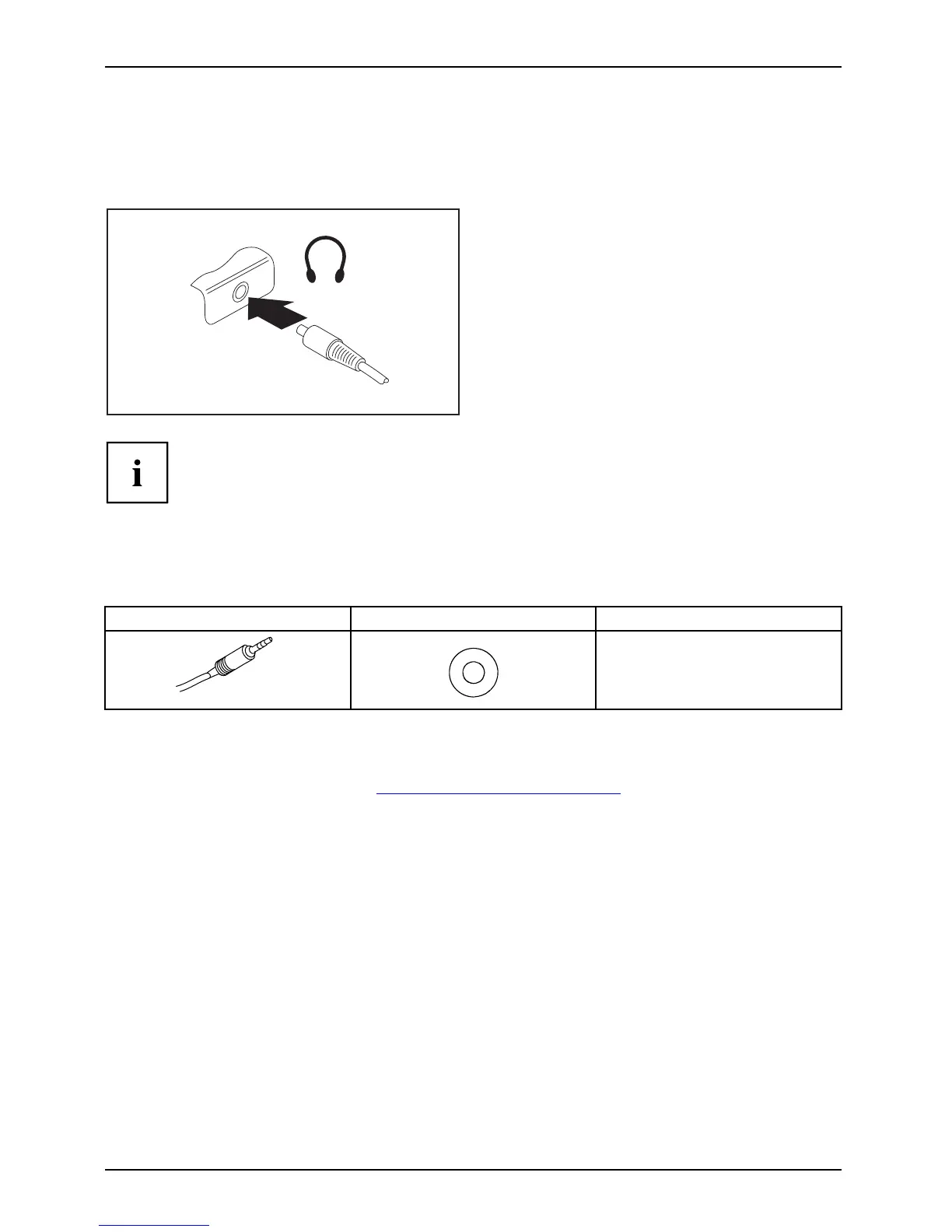 Page #72 background image