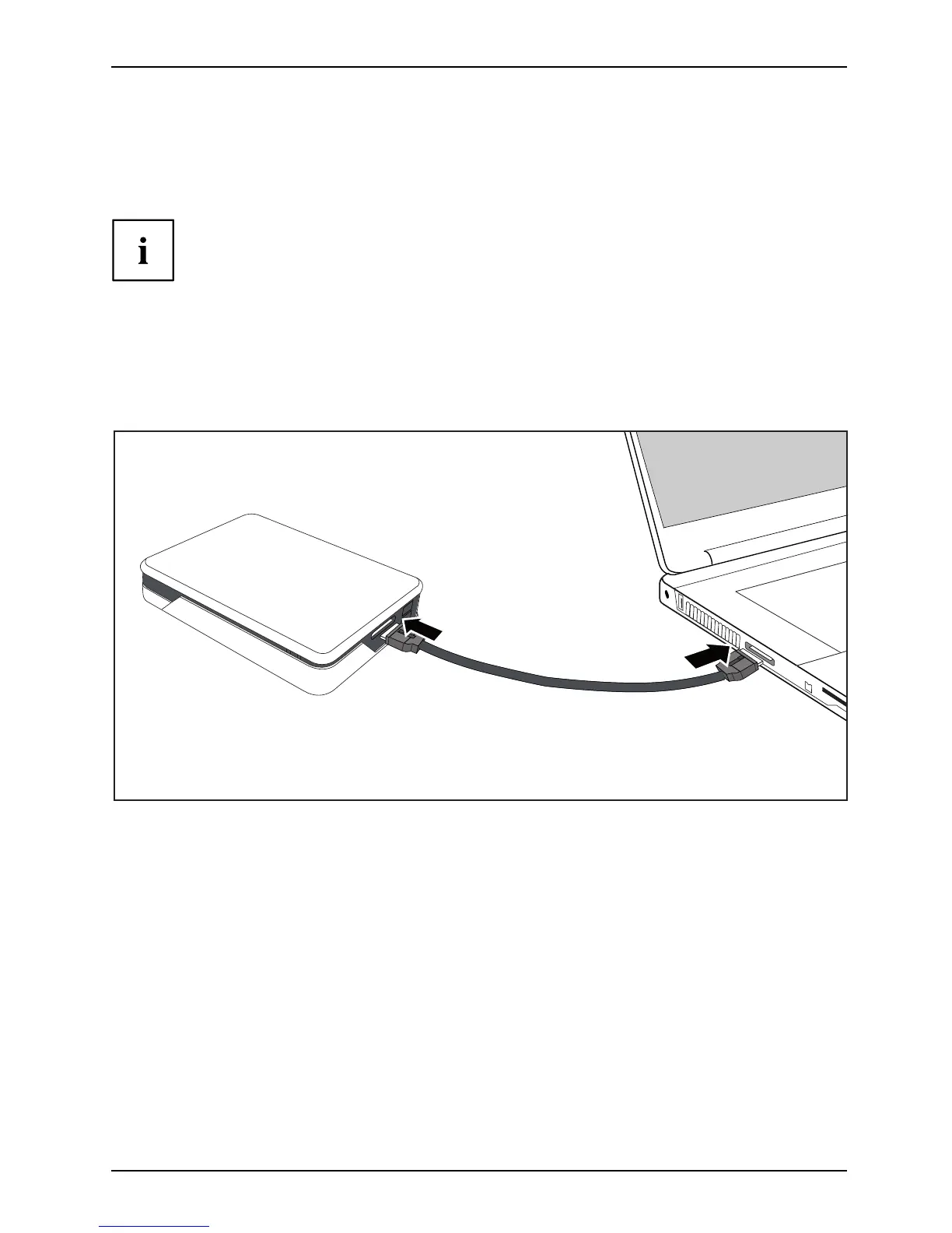Page #73 background image