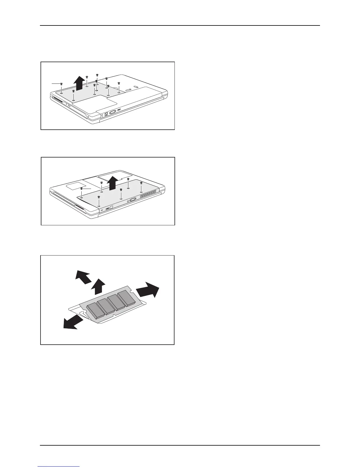 Page #76 background image