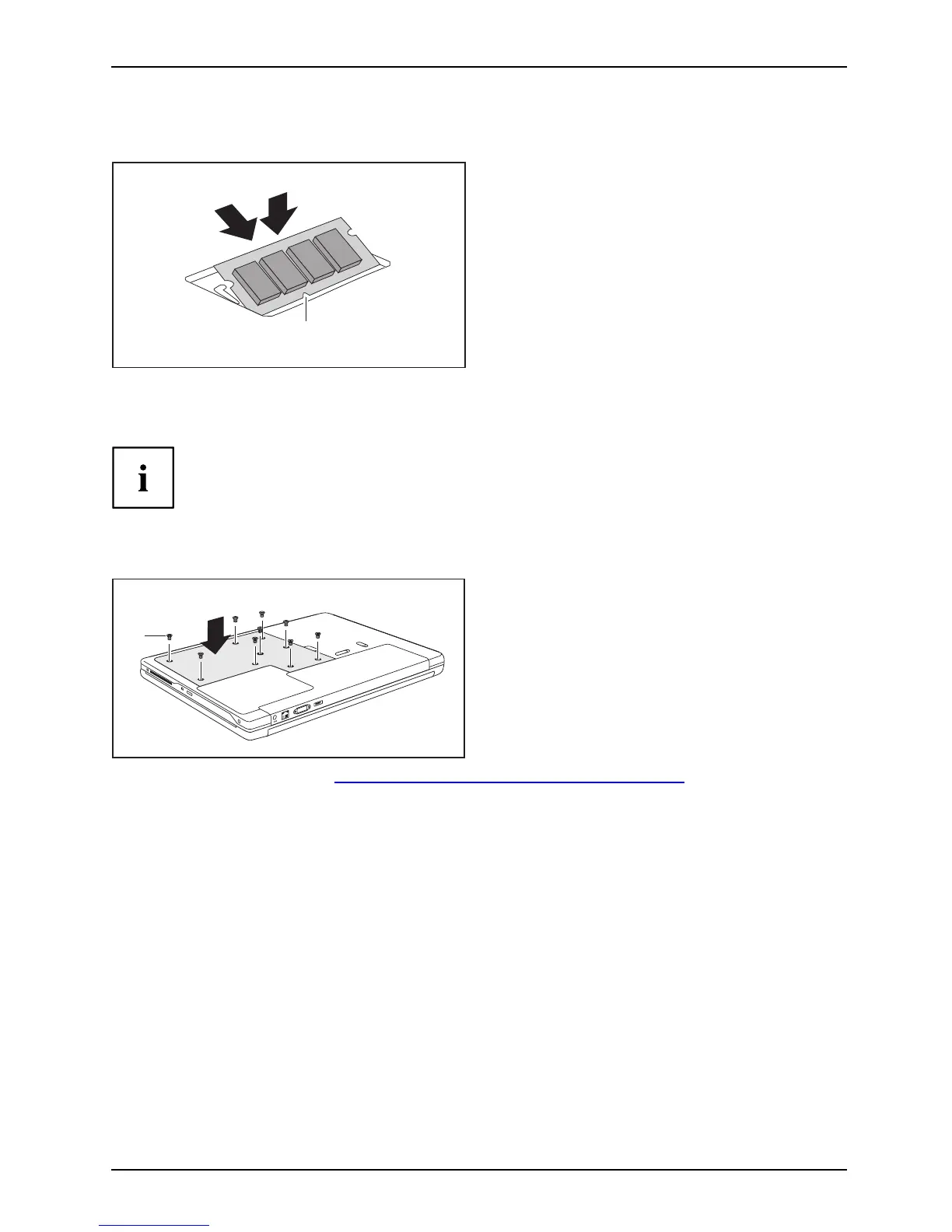 Page #77 background image