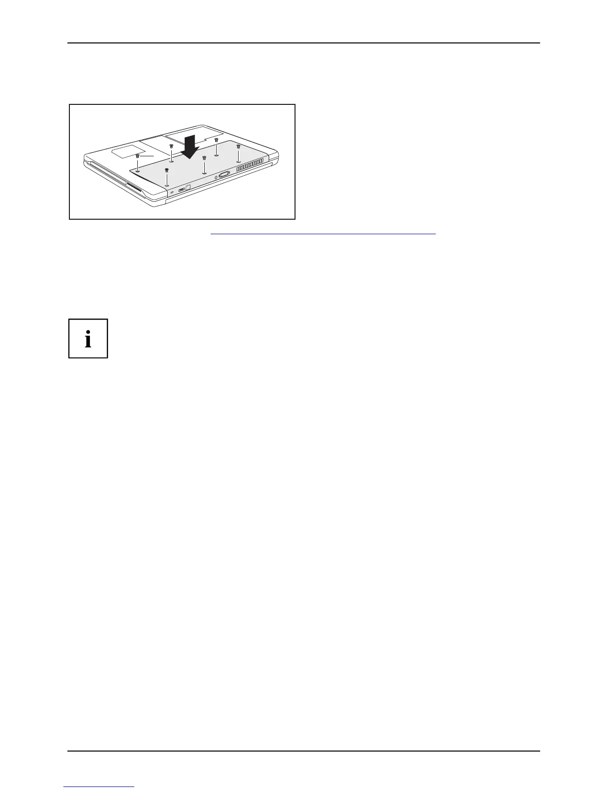 Page #78 background image