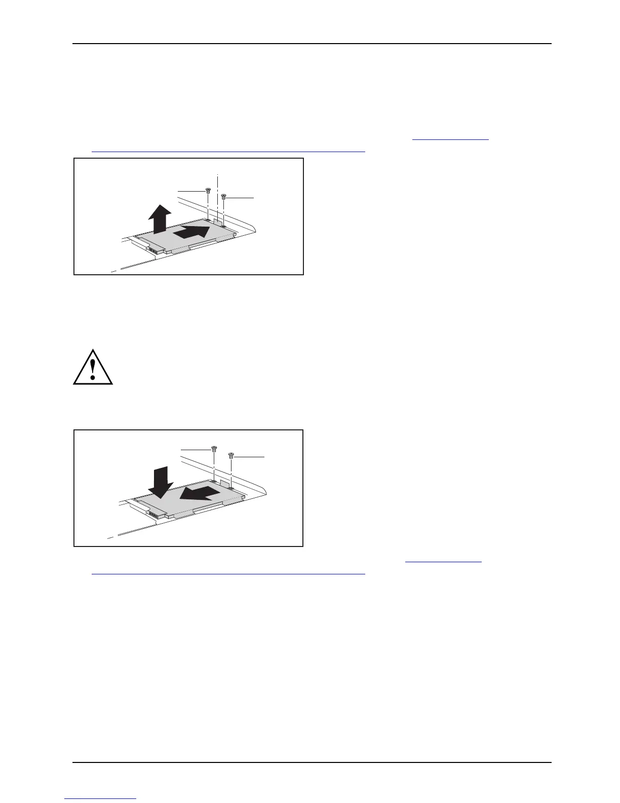 Page #79 background image