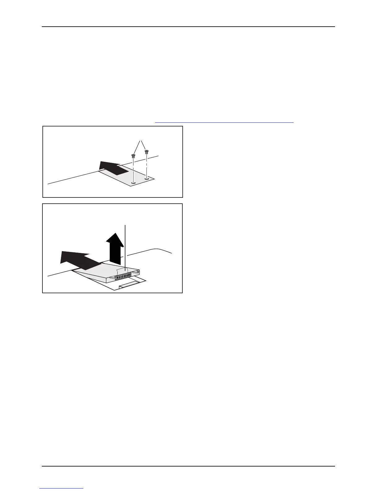 Page #80 background image