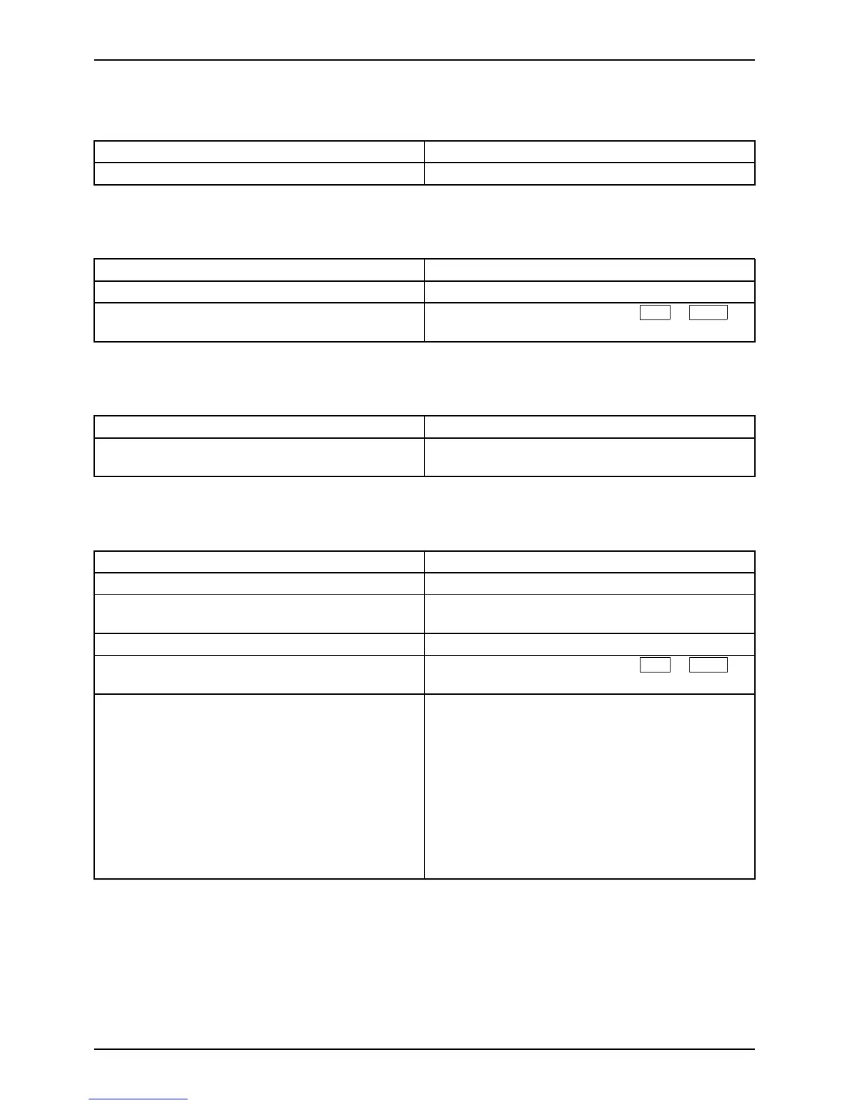 Page #86 background image