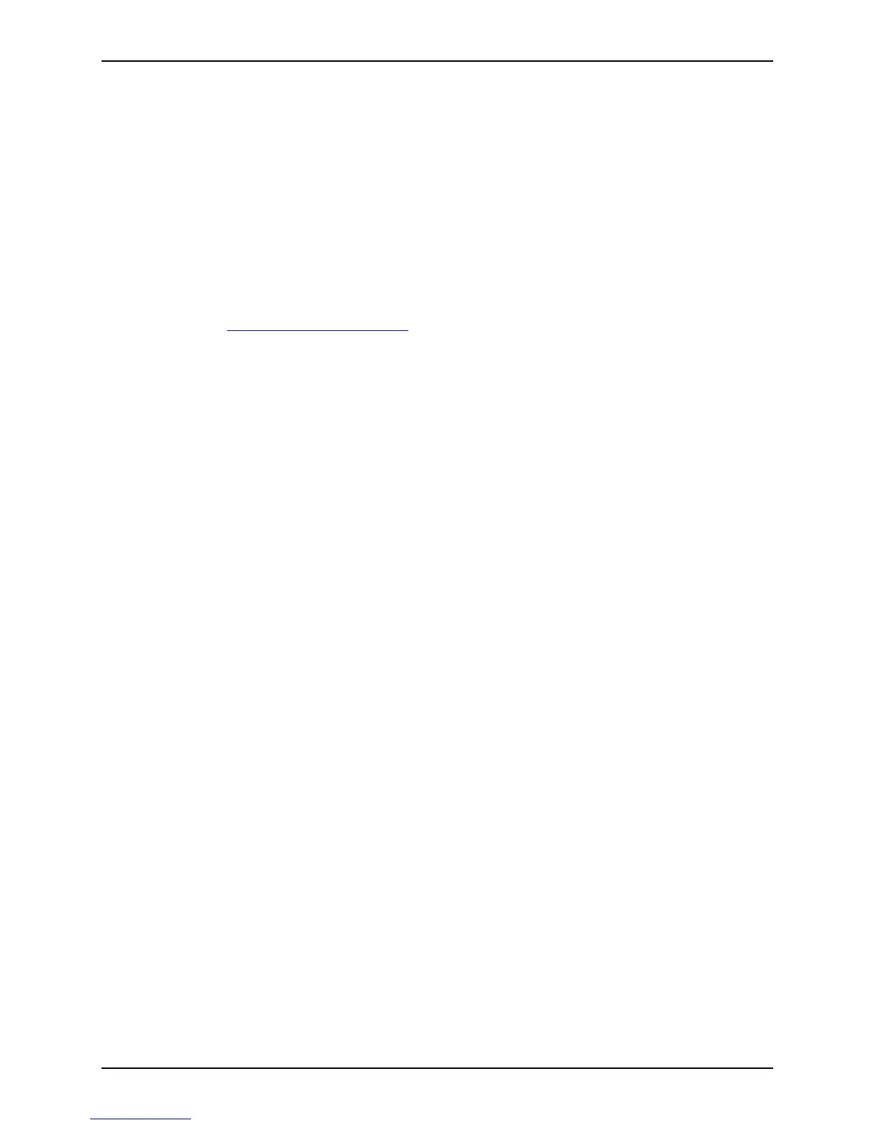 Page #89 background image