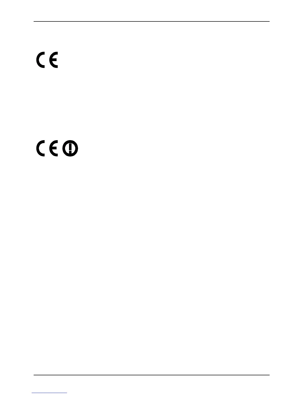 Page #90 background image