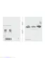 Preview: Owner's Manual