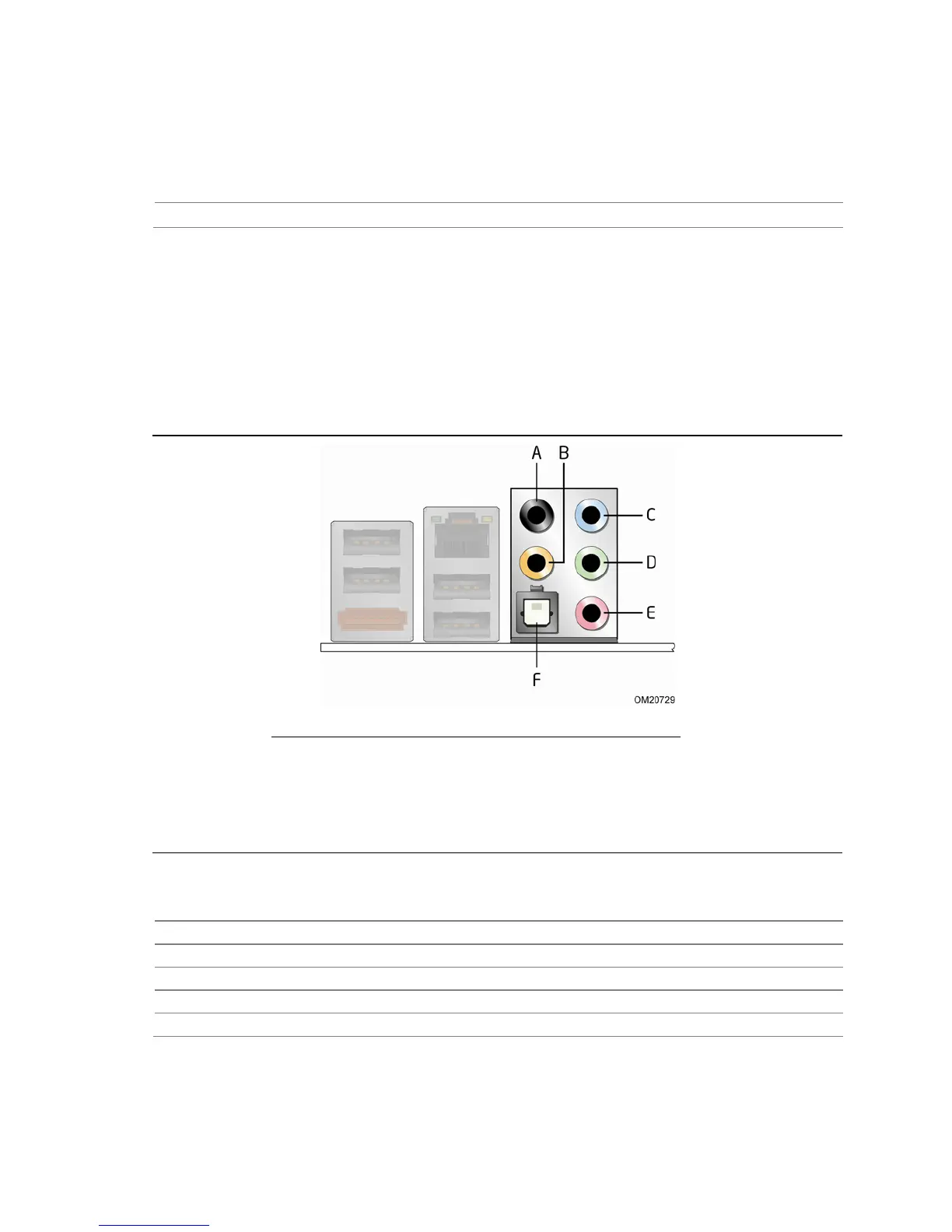 Page #28 background image