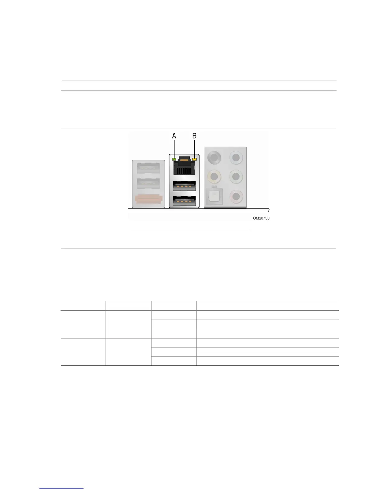 Page #30 background image