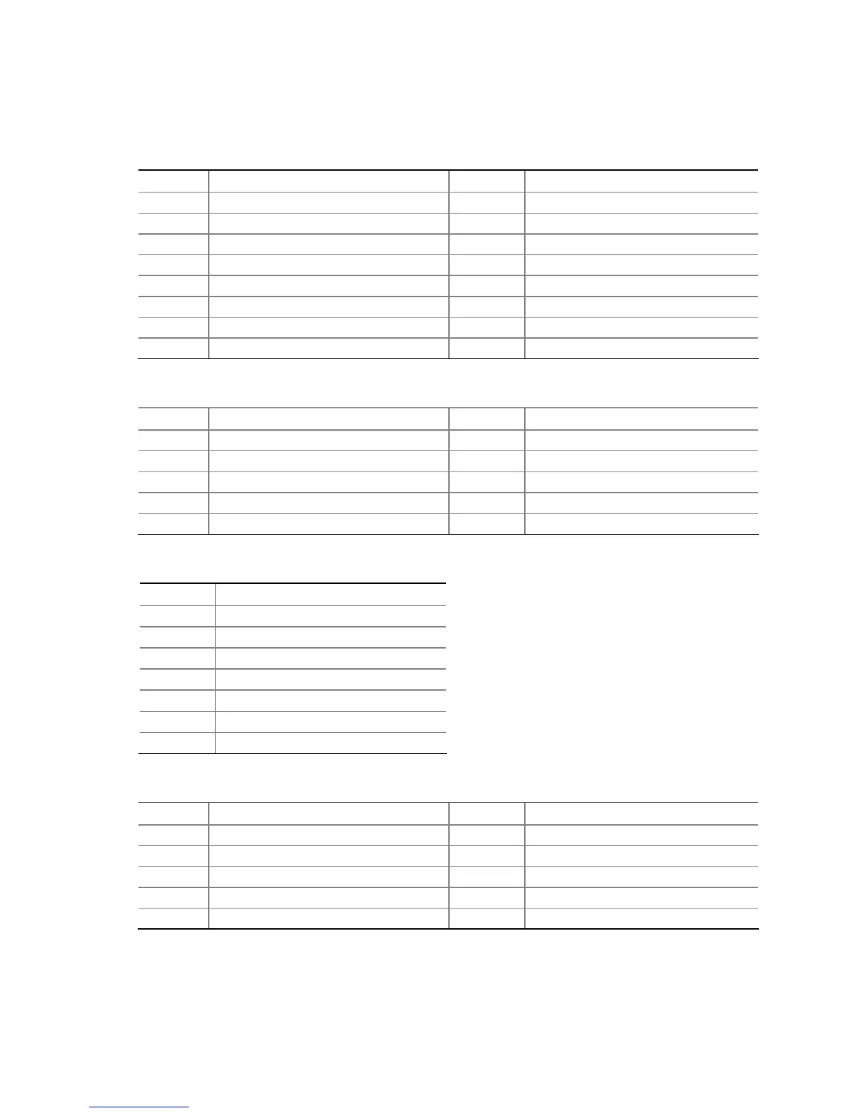 Page #48 background image