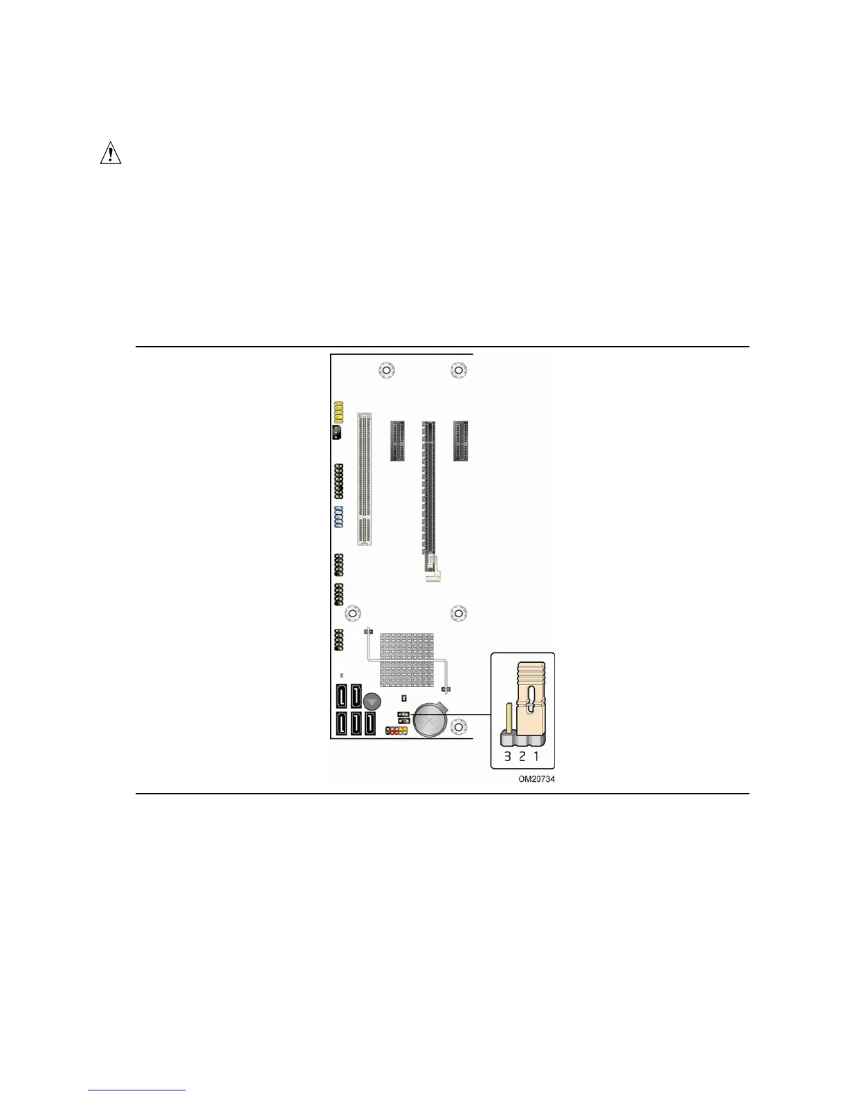 Page #55 background image