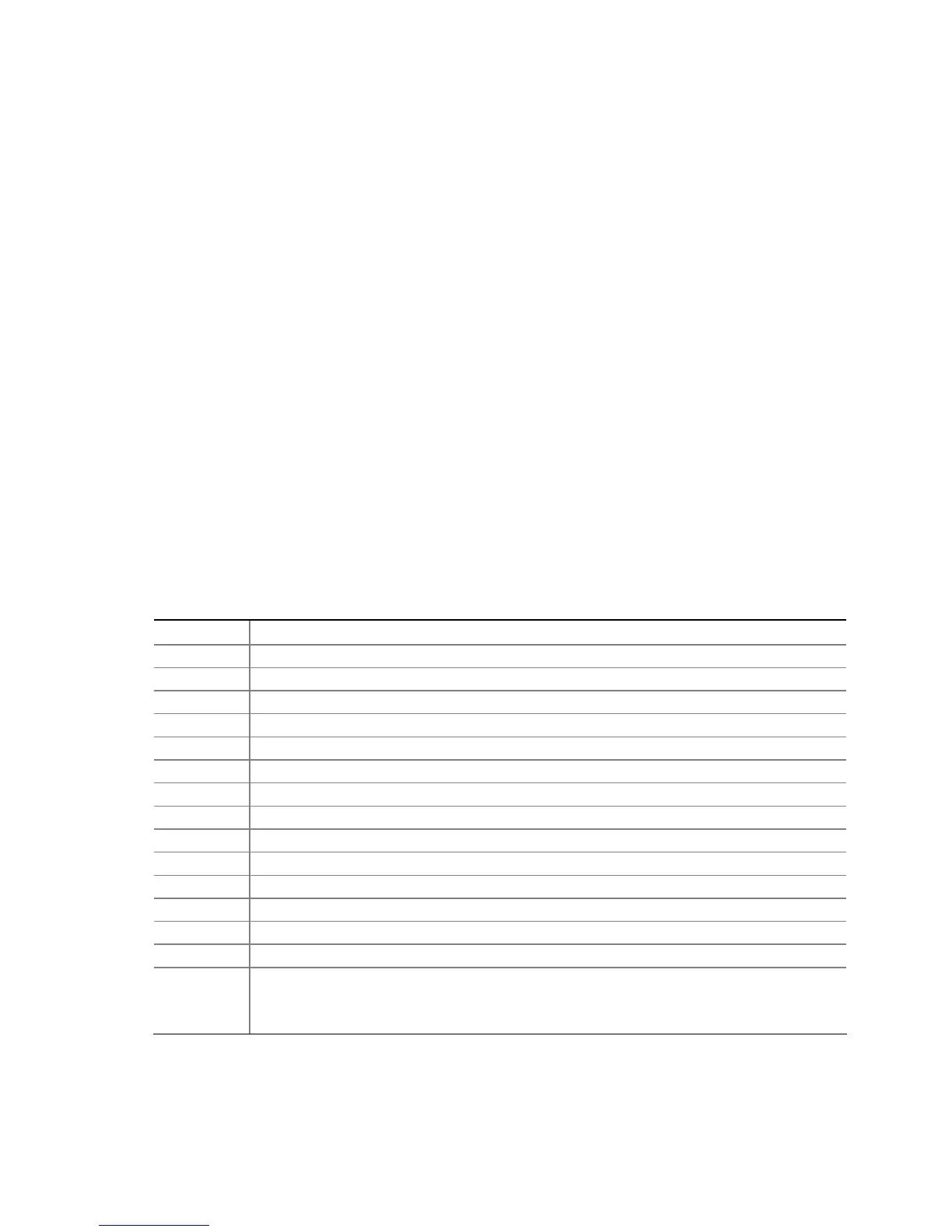 Page #74 background image