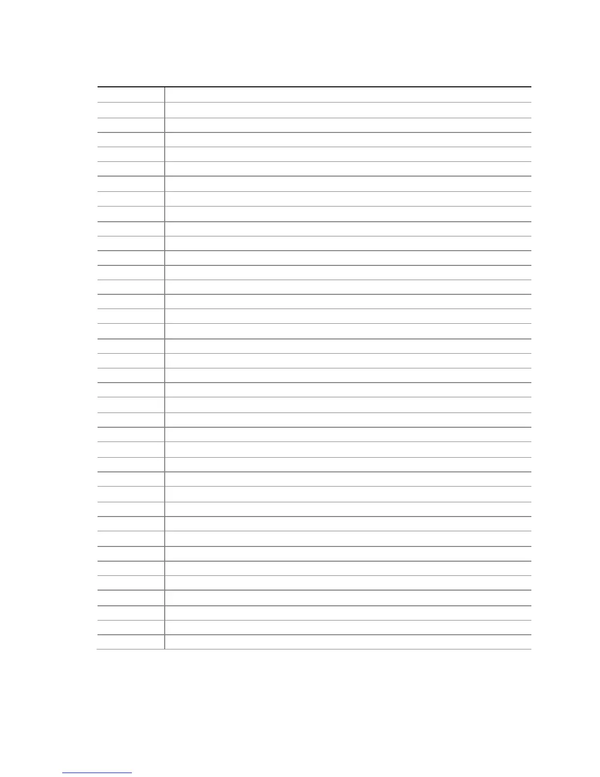Page #75 background image