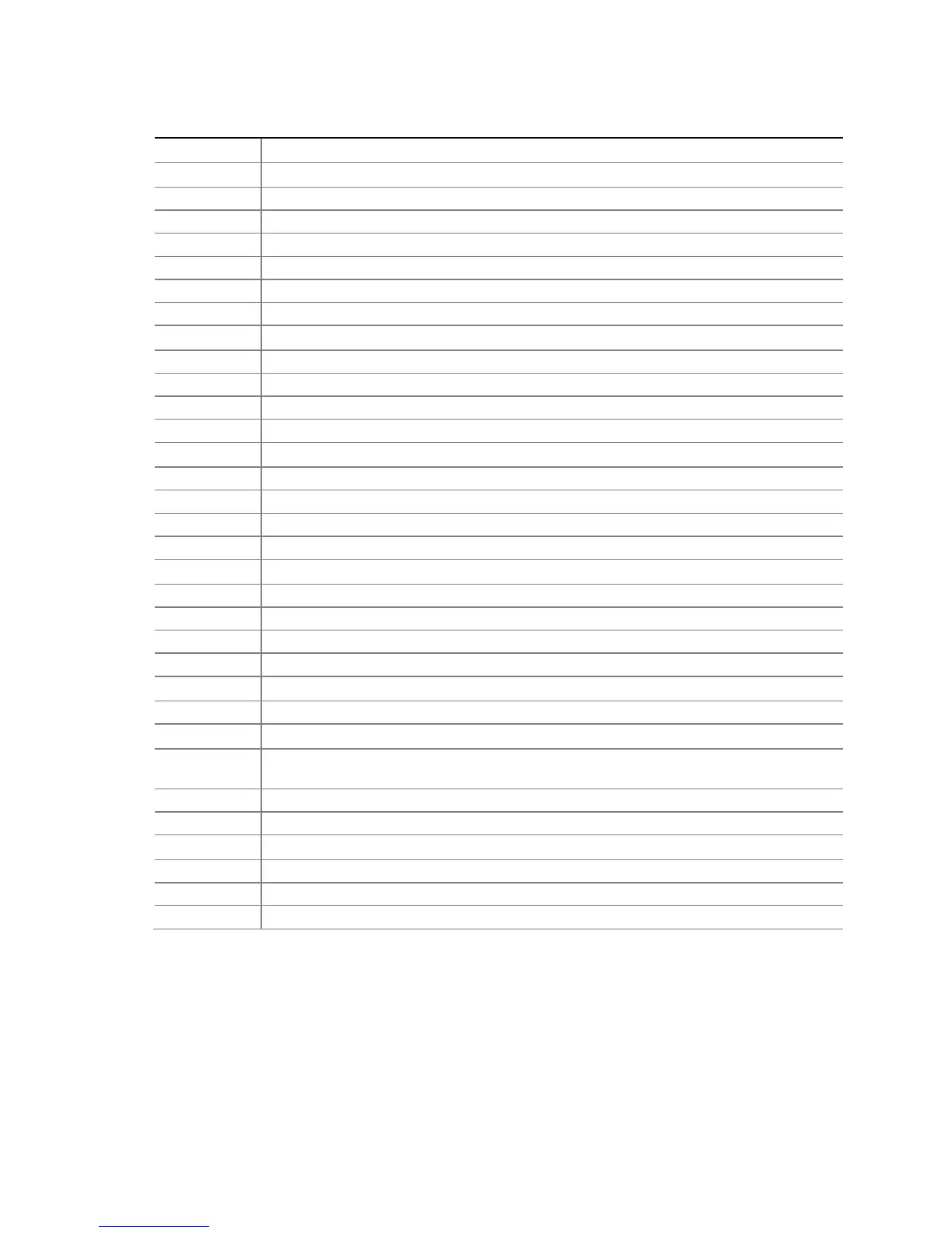 Page #76 background image